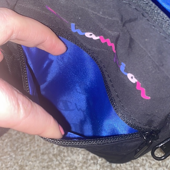 Mini Satchel - Picture 3 of 4